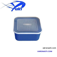 Коробка для наживки Yuki Multi-Box Medium 